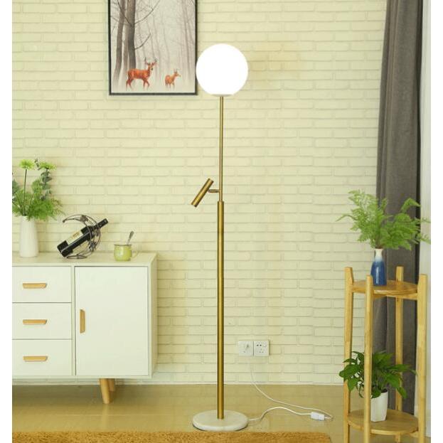 フロアスタンド スタンドライト 間接照明 フロアランプ 寝室 リビング