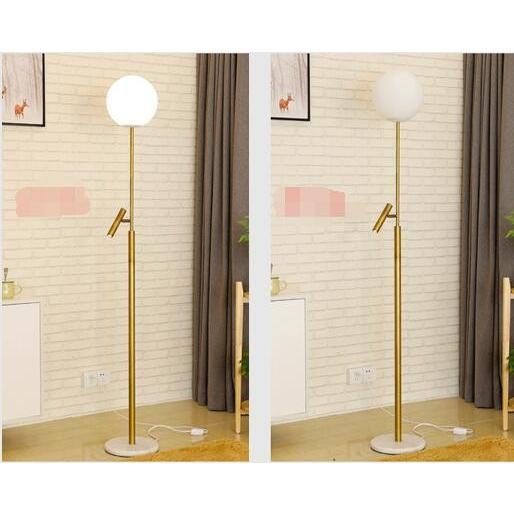 フロアスタンド スタンドライト 間接照明 フロアランプ 寝室 リビング