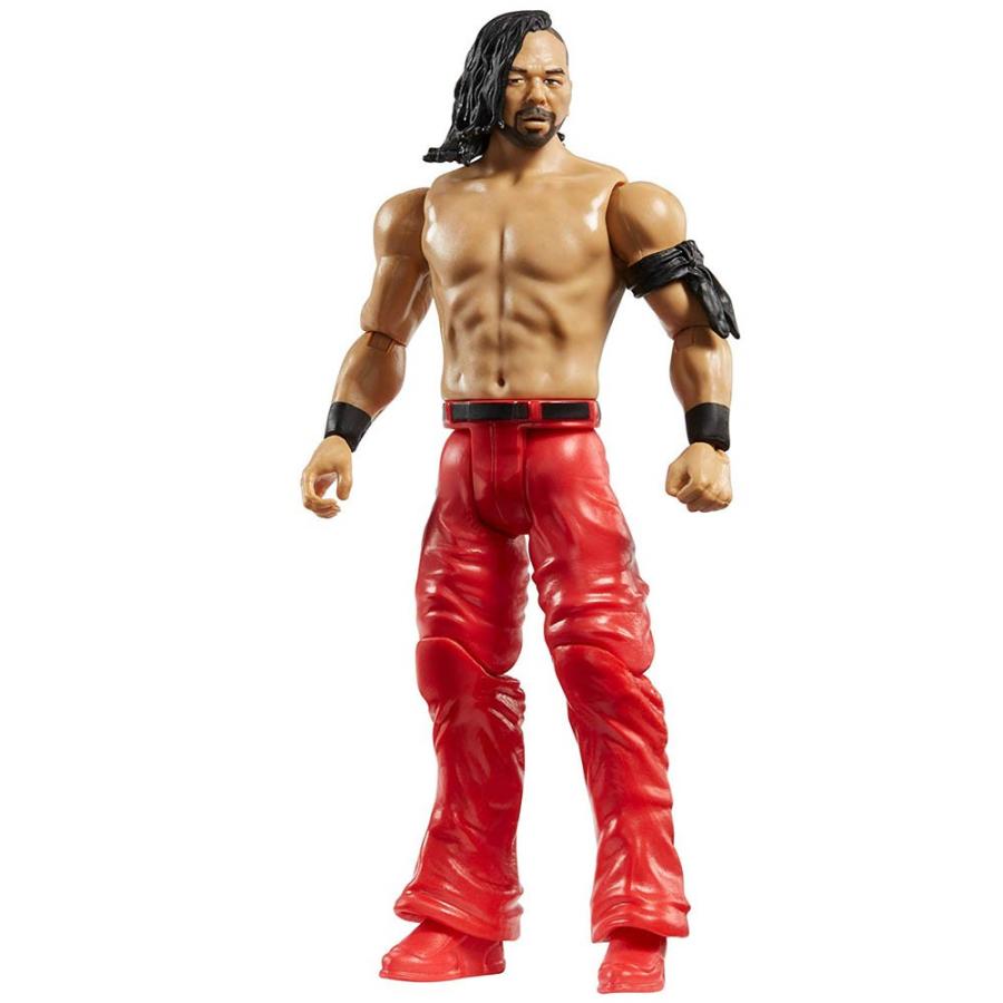 WWE 中邑真輔 フィギュア フィギュア/人形 サマー スラム : MLB.NBA