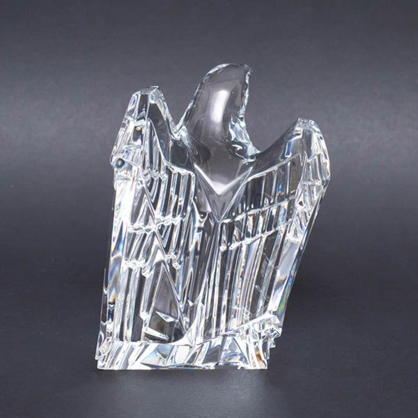 スチューベン クリスタル イーグル : SELECTORS ONLINE STORE - 通販