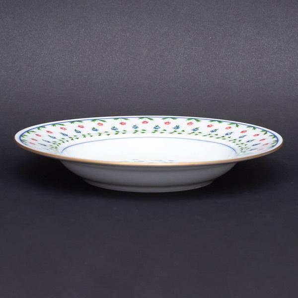 リモージュ レイノー ラファイエット スーププレート : SELECTORS