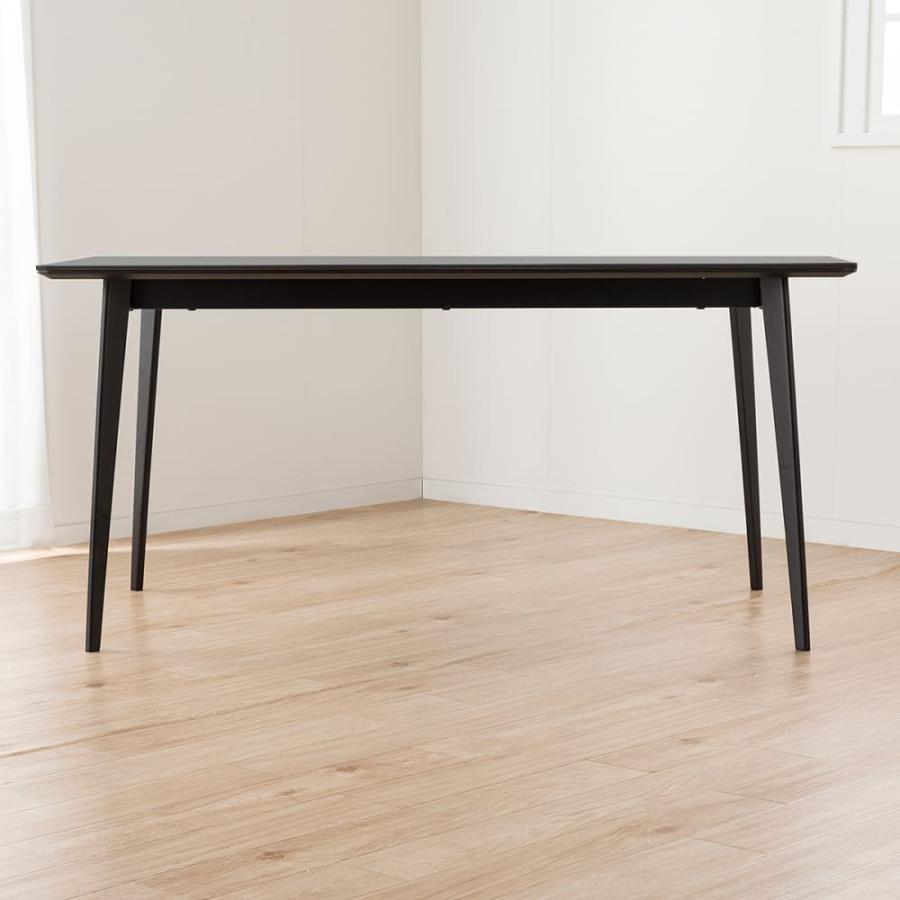 ダイニングテーブル セラミクス2 A2711 GY 【ホームズ