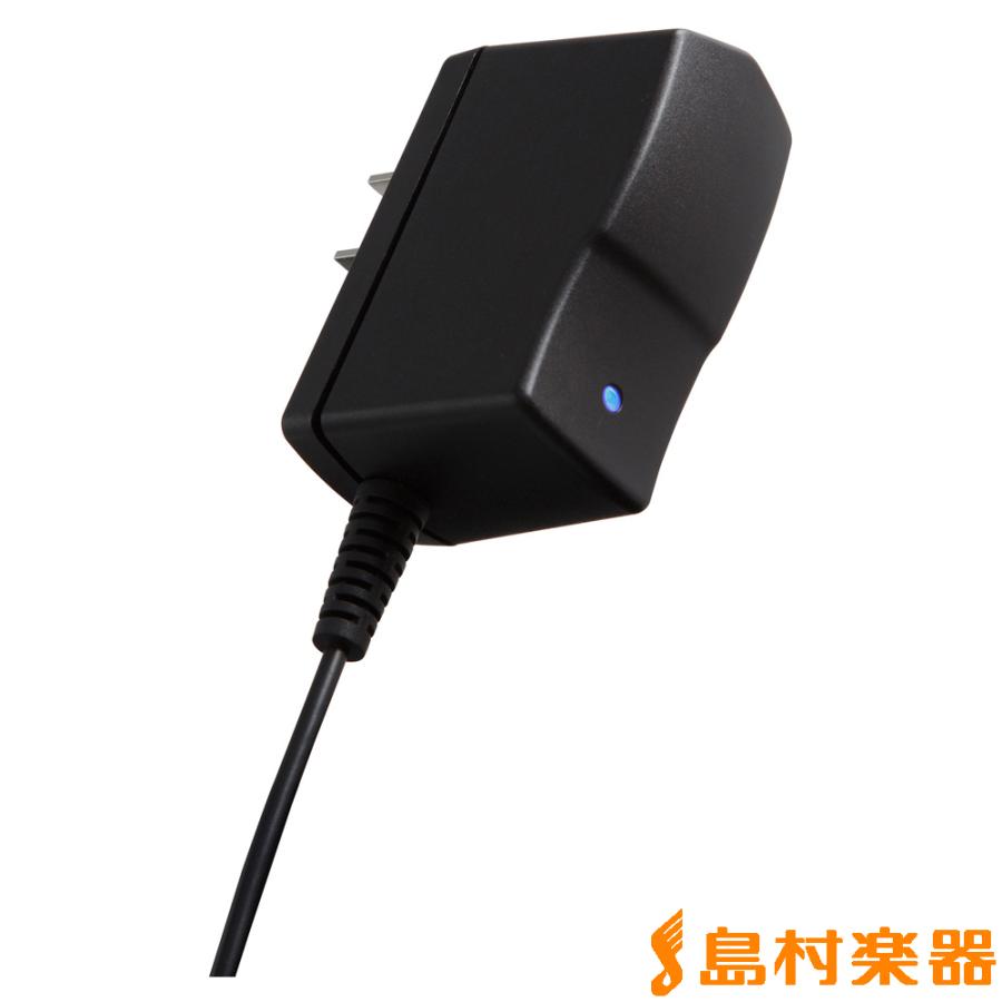 BOSS（ボス） PSA-100 100V用ACアダプター DC9V 500mA エフェクター