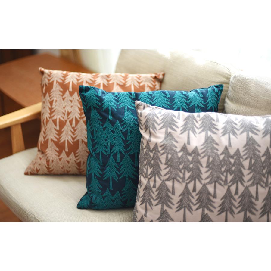 mina perhonen ミナ ペルホネン × Kvadrat クヴァドラ Land Theatre