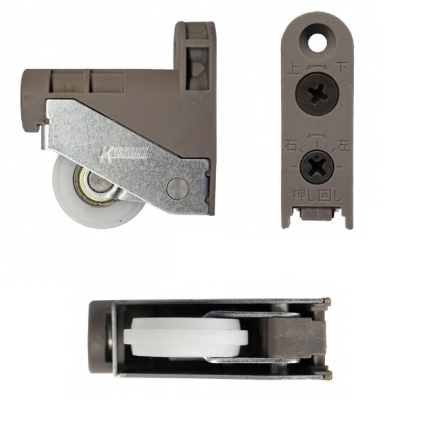 即納品・平日午前中のご注文で当日出荷(ネコポス便発送)】ノダ NODA