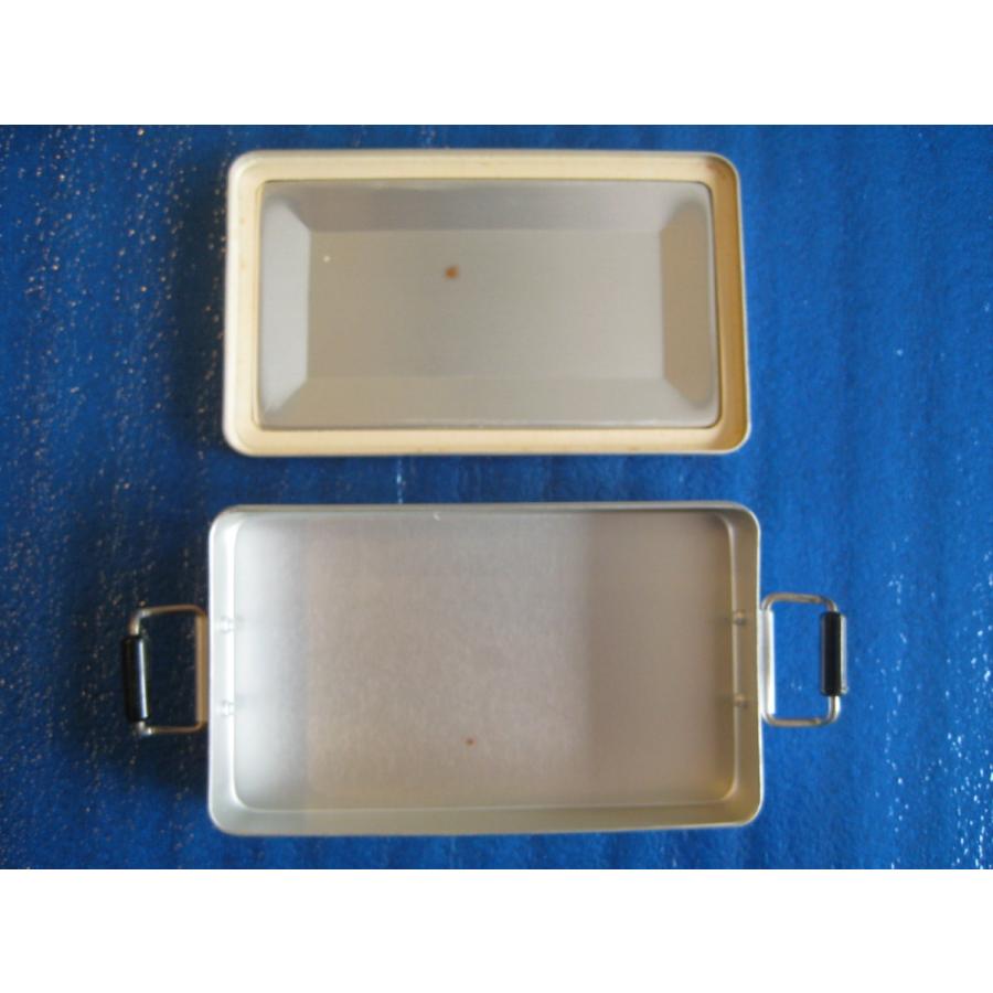 サンリオ ハローキティおべんとうばこ 1976 ヤマト 未使用 Hello kitty