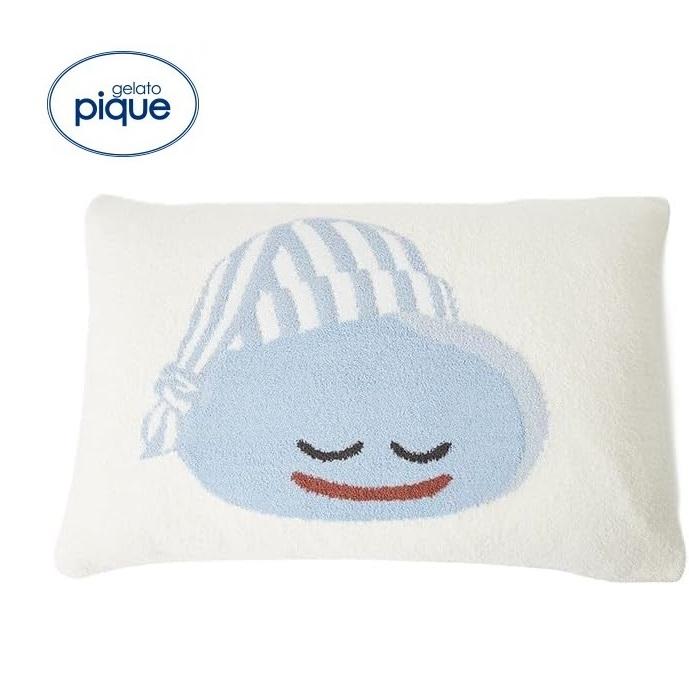 gelato pique（ジェラートピケ） 【新品】【即納】【スライム A[901