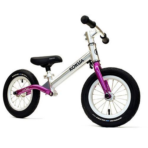 LIKEaBIKE jumper ライクアバイク ジャンパー （バランスバイク