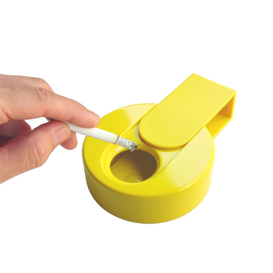 ABITAX(アビタックス) 1311 Table Ashtrayアビタックス テーブル