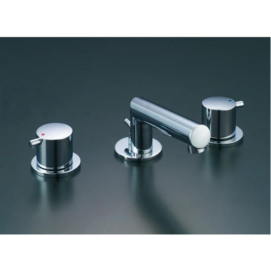 LIXIL（リクシル） LF-E130B LIXIL・INAX（リクシル・イナックス