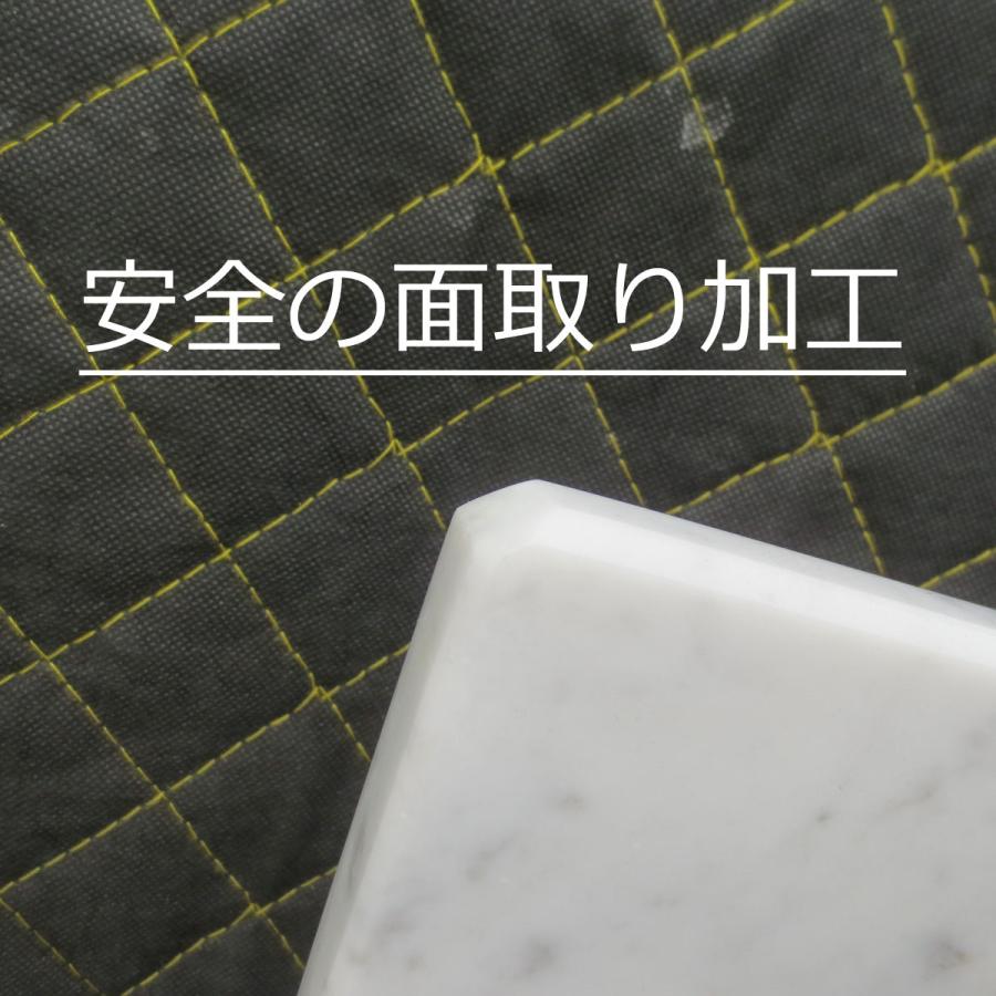 イタリア産 のし台 ペストリーボード こね台 板石 平板 天然 大理石