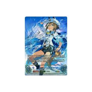 中古シャドウバース エボルヴ ECP01-SSP10[SSP]：シュヴァルグラン