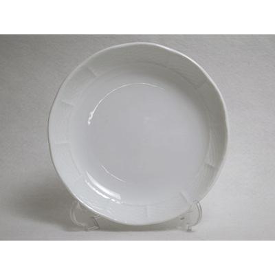 Richard Ginori（リチャードジノリ） ベッキオホワイト 小皿13cm