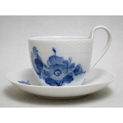 ROYAL COPENHAGEN（ロイヤルコペンハーゲン） (アウトレット)ロイヤル