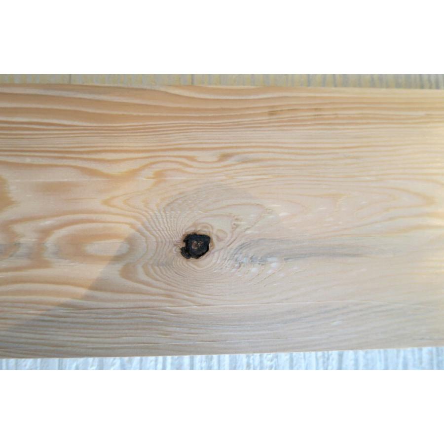 一枚板 80cmまたは90cmの端材セット 7〜13枚程度 7〜15kg程度 日曜大工