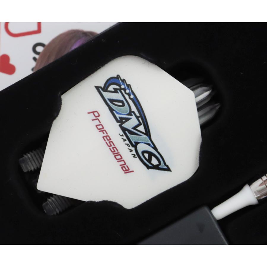 バレル【ディーエムシー】紫陽花 Onatsu SP 岩田夏海モデル 2023