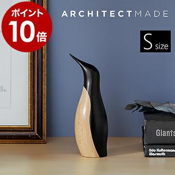 ARCHITECTMADE（アーキテクトメイド） ［ ARCHITECTMADE Penguin-Small