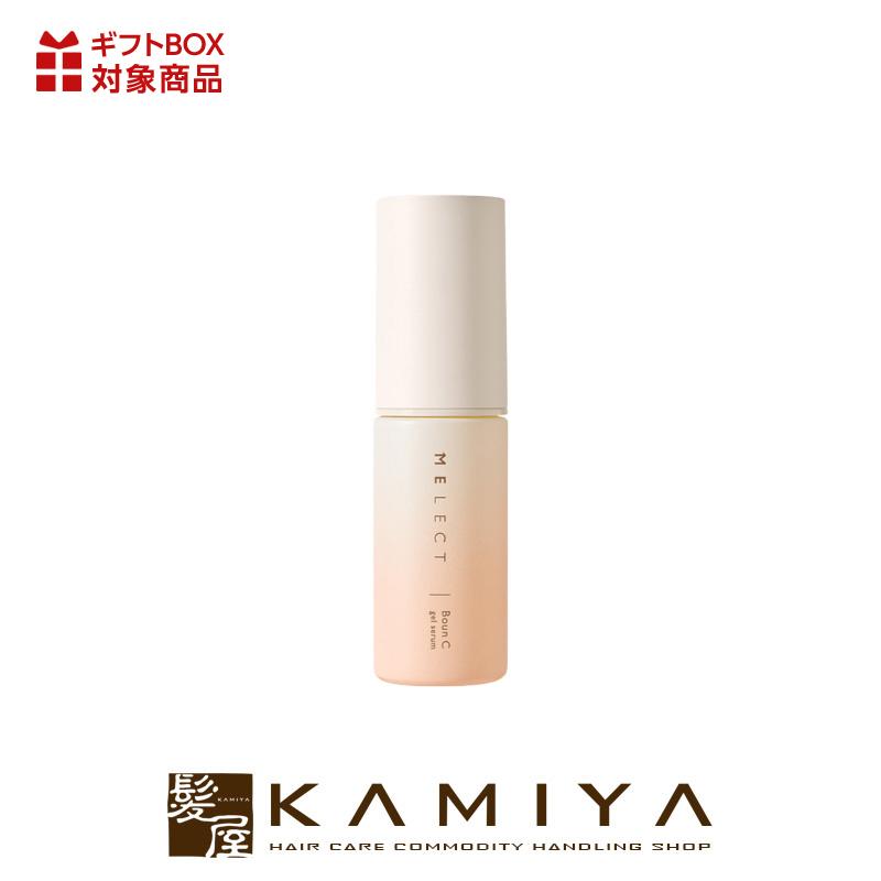 ADJUVANT（アジュバン） ミレクト バウンシー 20ml|美容液 集中美容液