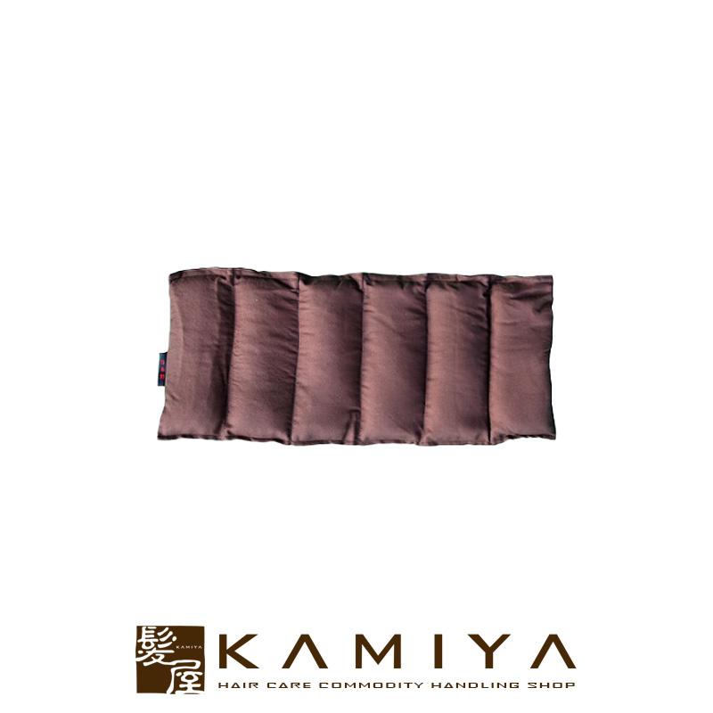 薬草ハラマキ プレミアム|はらまき 腹巻 効果 電子レンジ レンチン 腸