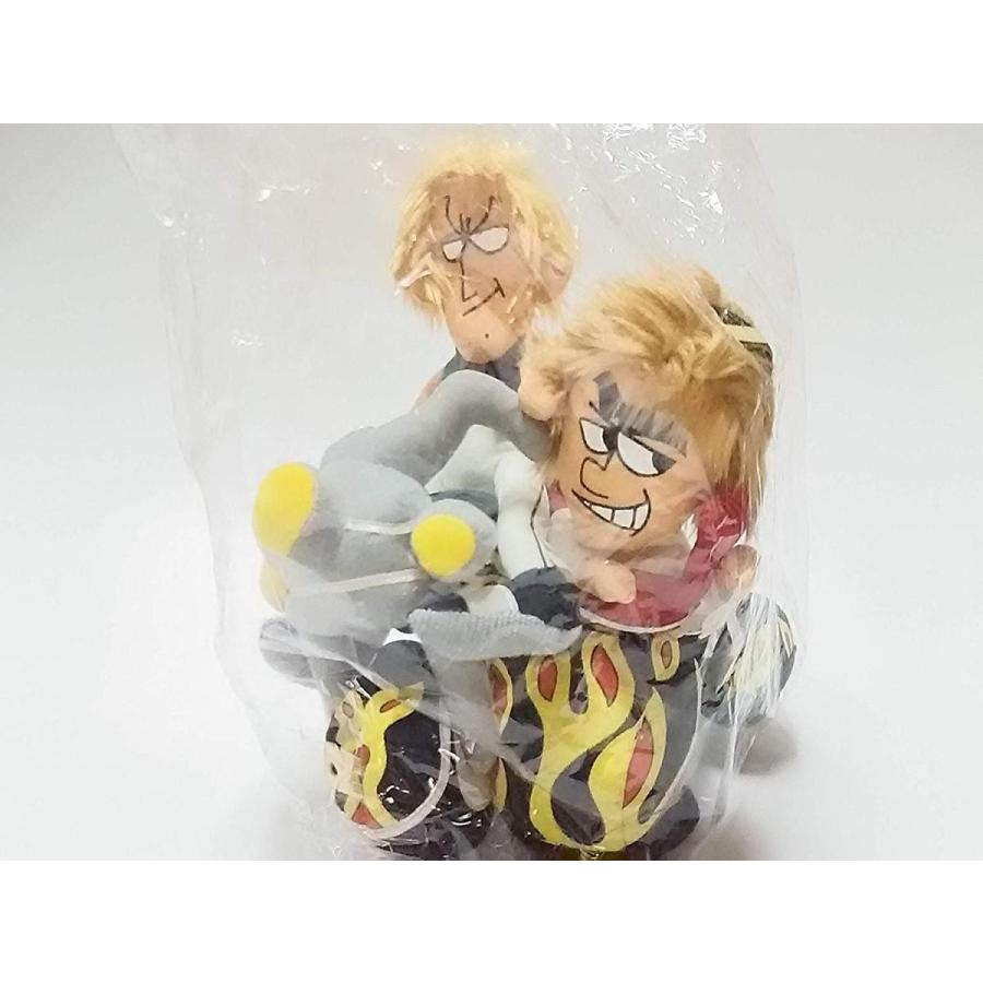 優良配送 B'z 特製人形 (ギター 赤) The Best Treasure クイズ正解者