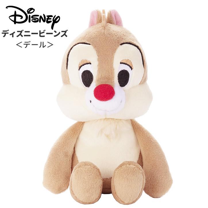 ミッキー＆フレンズ プルート チップ＆デール 結婚式 バルーン電報