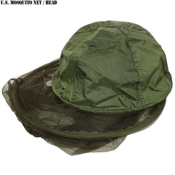 MILITARY（ミリタリー） ミリタリーアイテム 実物 新品 米軍