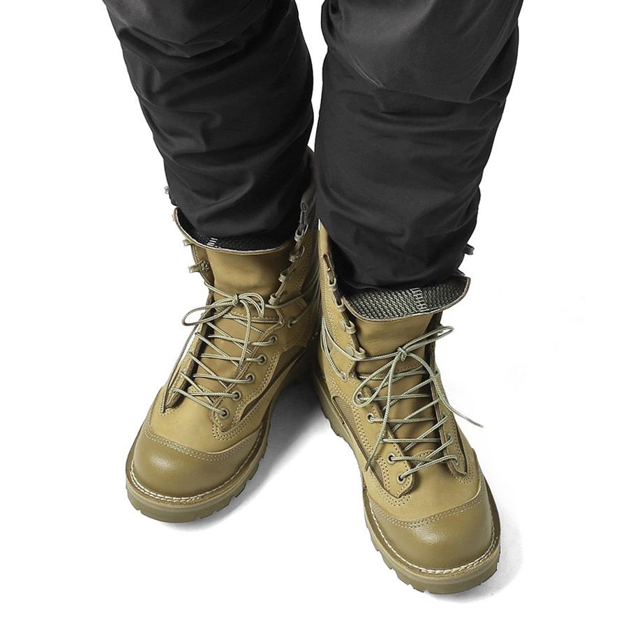 MILITARY（ミリタリー） 実物 新品 デッドストック 米海兵隊 U.S.M.C.