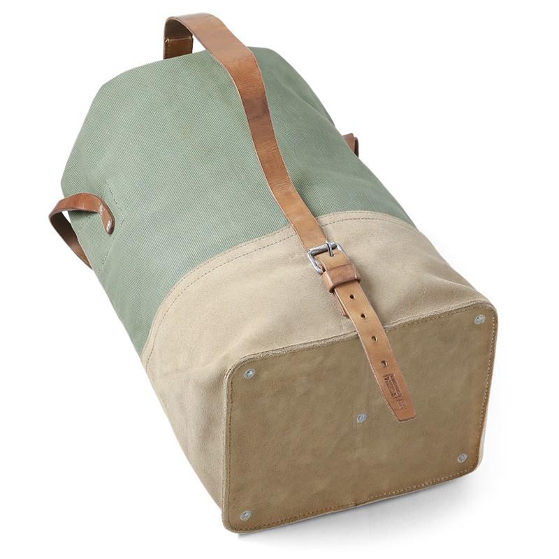 MILITARY（ミリタリー） 実物 新品 スイス軍 ヴィンテージ マウンテン