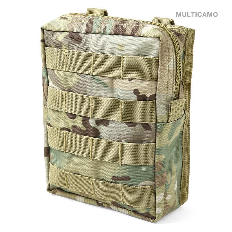 MILITARY（ミリタリー） 新品 KO-13 MOLLE SYSTEM オペレーション