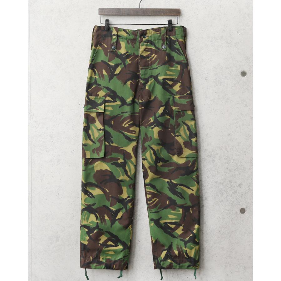 MILITARY（ミリタリー） 実物 新品 デッドストック イギリス軍