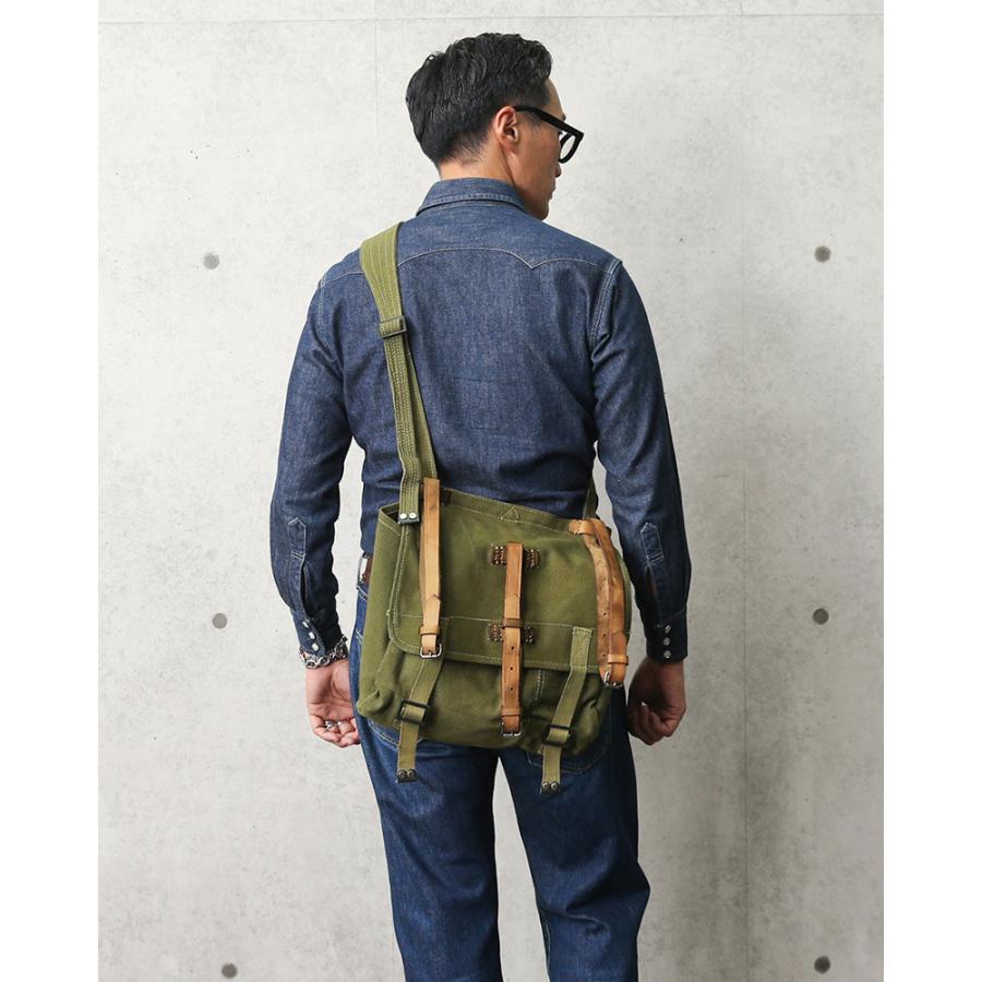 MILITARY（ミリタリー） 実物 USED ルーマニア軍 VINTAGE ブレッド