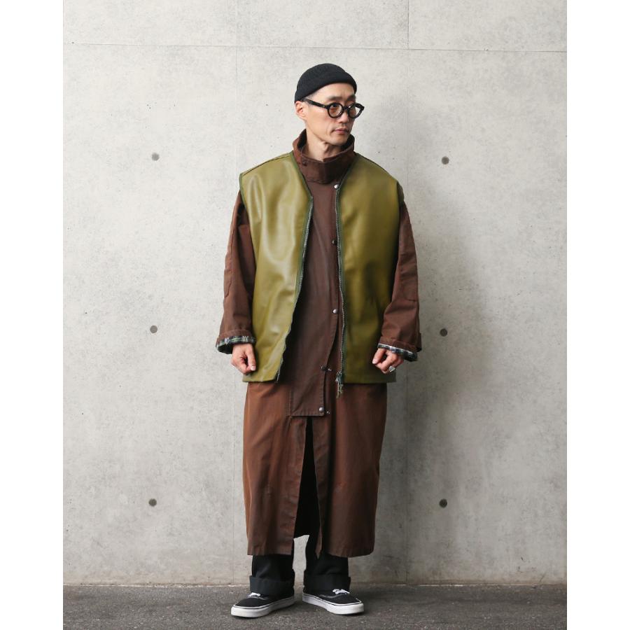 MILITARY（ミリタリー） 実物 新品 デッドストック イギリス軍