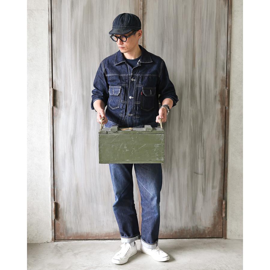 MILITARY（ミリタリー） 実物 USED スウェーデン軍 木製 テント