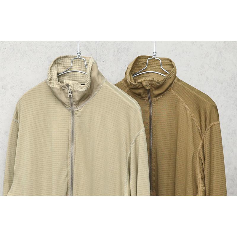 MILITARY（ミリタリー） 実物 USED U.S.M.C（米海兵隊）PECKHAM社製