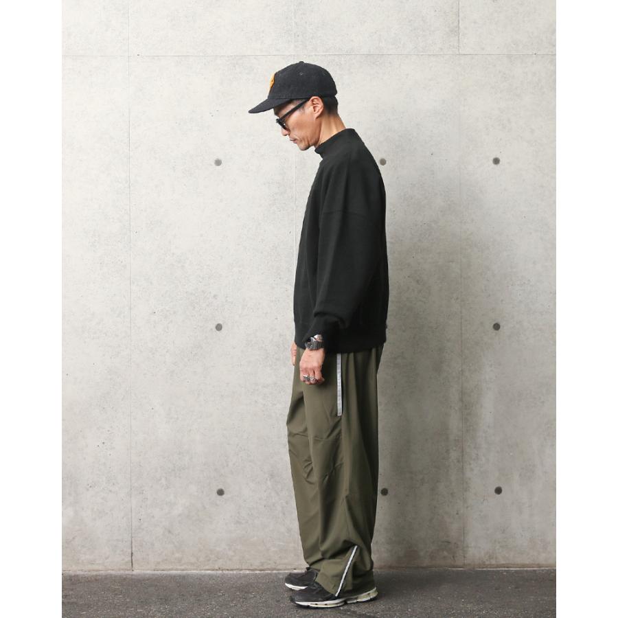 MILITARY（ミリタリー） 実物 新品 デッドストック 米軍 米海兵隊 NB製