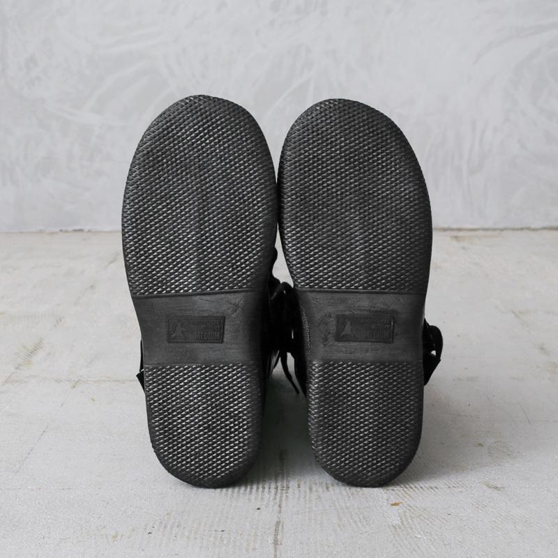 MILITARY（ミリタリー） 実物 新品 デッドストック ベルギー軍