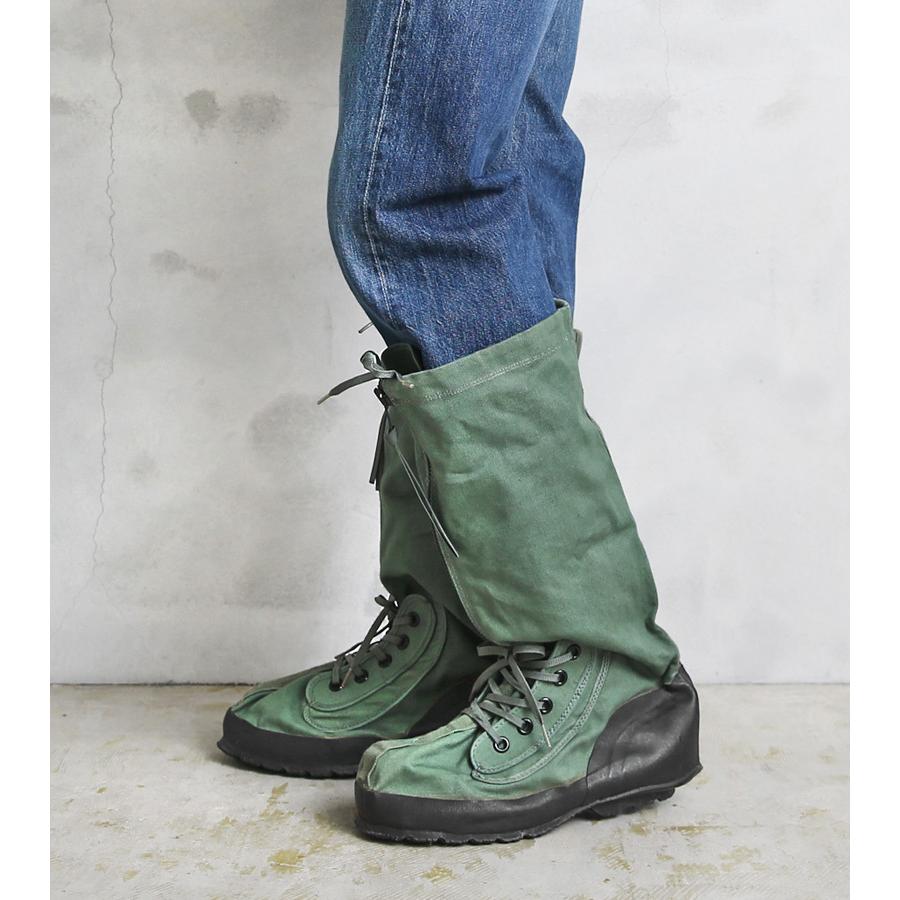 MILITARY（ミリタリー） リジェクト 訳あり品 実物 USED 米軍 U.S.A.F.