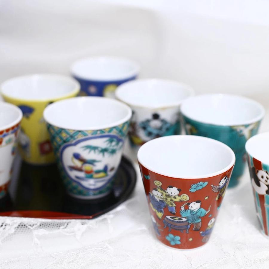 日本製 九谷焼 北陸伝統工芸 いぬ 犬 柴犬 引出物 徳利 とっくり お