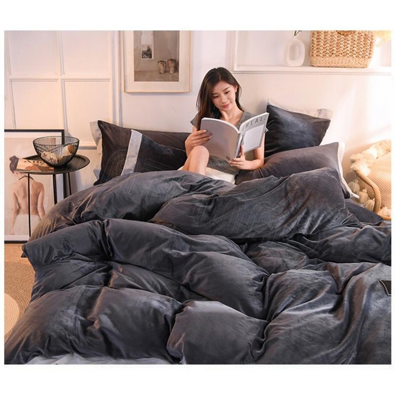 シングルサイズ シーツ 布団カバー3点セット 枕カバー セット