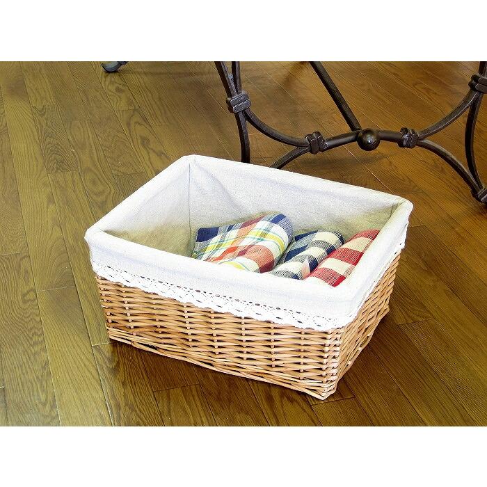 かご バスケット カゴ 収納カゴ 収納バスケット 収納ボックス 収納かご