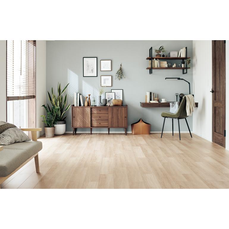 Panasonic（パナソニック） ウスイータ 1.5mm厚 USUI-TA 専用両面