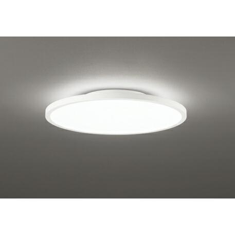 オーデリック シーリングライト 【OL291617BR】 【OL 291 617BR