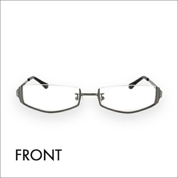 再販 ワールドトリガー フレームコレクション 三雲 修（みくも おさむ