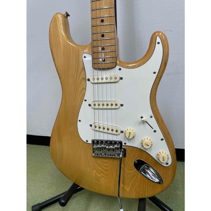 Aria Proll 【中古品】Aria ProII Strikin'Sound ST-500 : タケダ