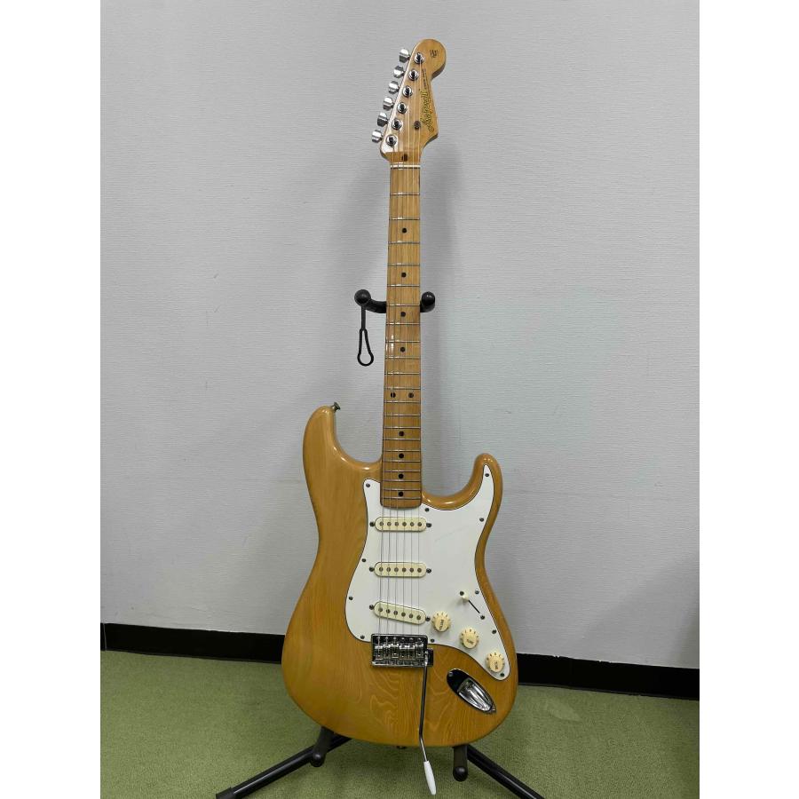 Aria Proll 【中古品】Aria ProII Strikin'Sound ST-500 : タケダ