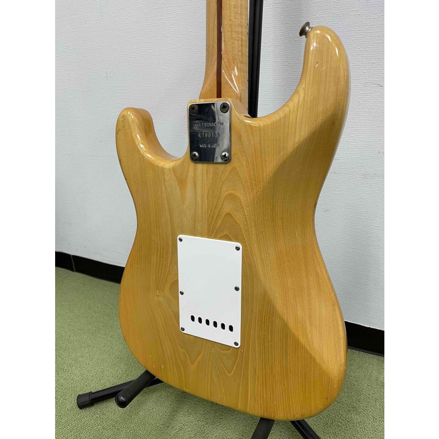 Aria Proll 【中古品】Aria ProII Strikin'Sound ST-500 : タケダ