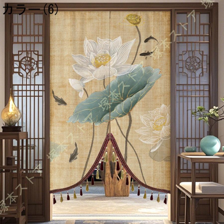 屏風 大型 89✕59cm インテリア 置物 アンティーク 和室 屏風 大型 89