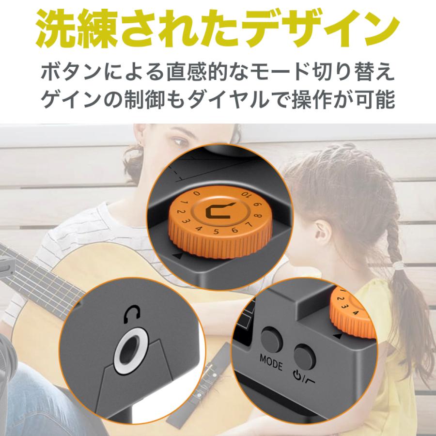 COMICA Traxshot カメラ用マイク ミラーレスカメラ スマートフォン用