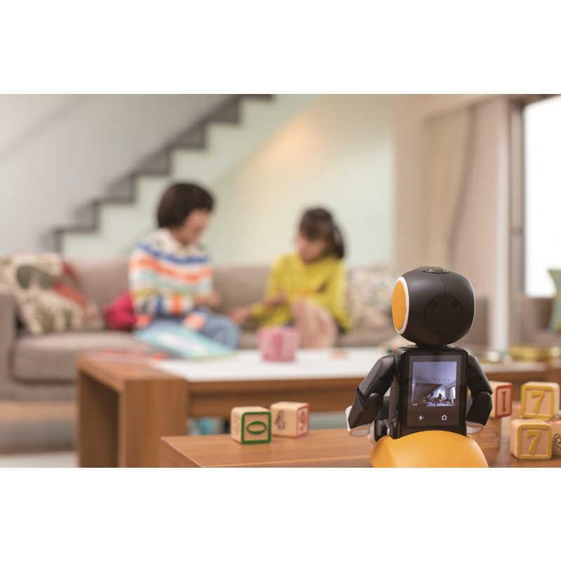 SHARP（シャープ） SHARP RoBoHoN ロボホン Wi-Fi対応モデル(お座り