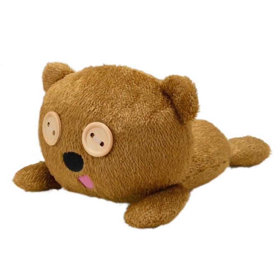 セガ（SEGA） ミニオンズ 寝そべり メガジャンボ ぬいぐるみ ティム